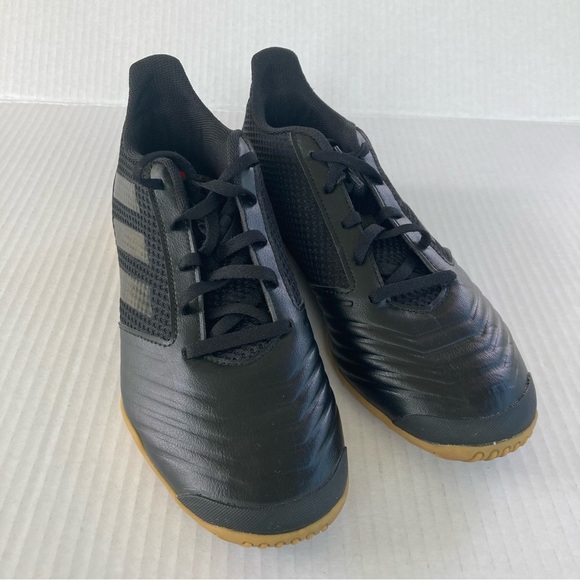 Adidas Predator sala indoor soccer Shoes Size 7 - Picture 9 of 9